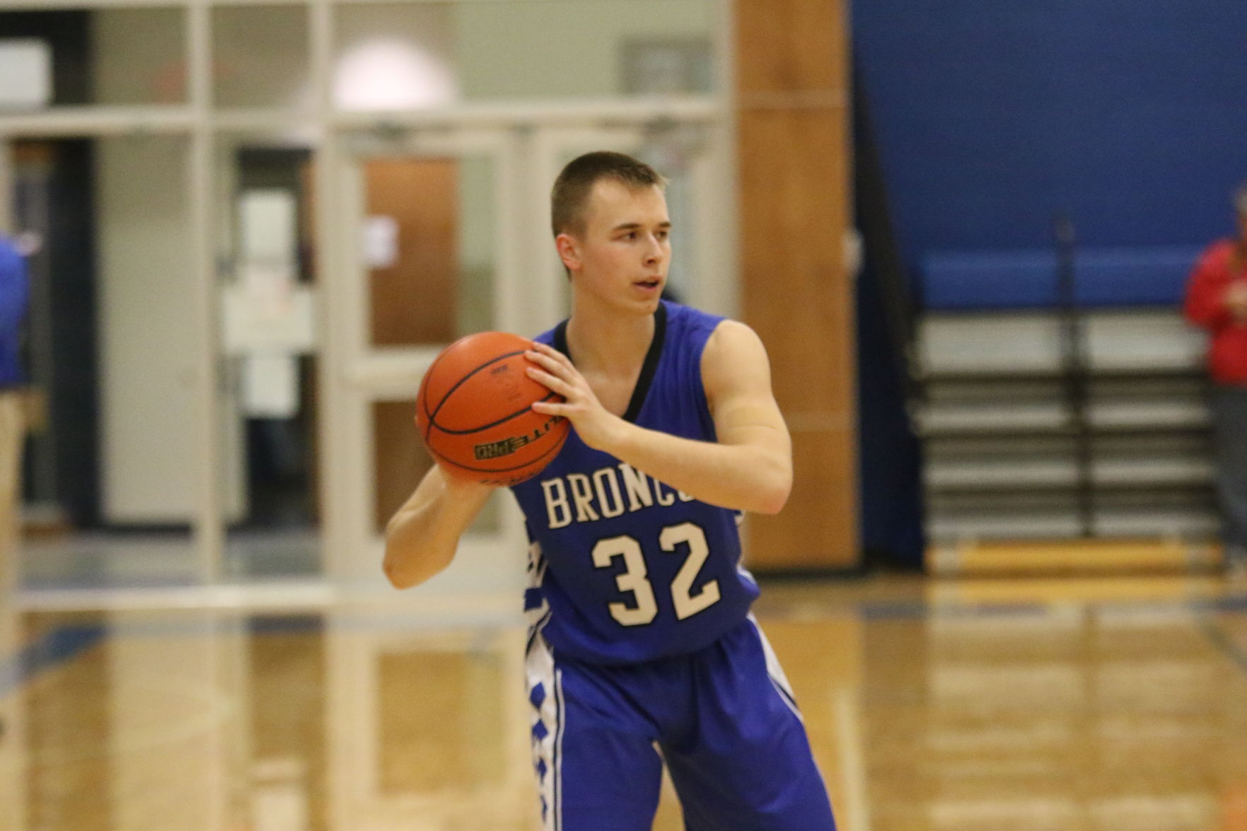 Centennial vs. Sutton -- conference final 6.JPG